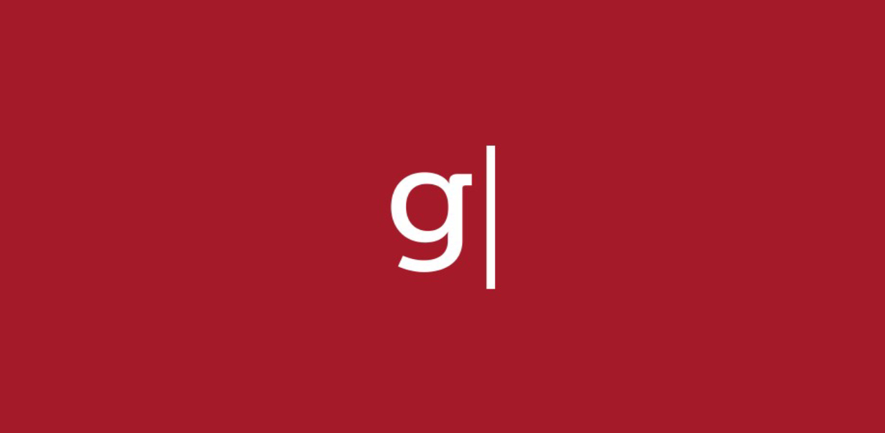 Grafton T-Shirt main image 0